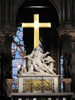 ND_High_Altar