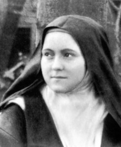 Therese of Lisieux